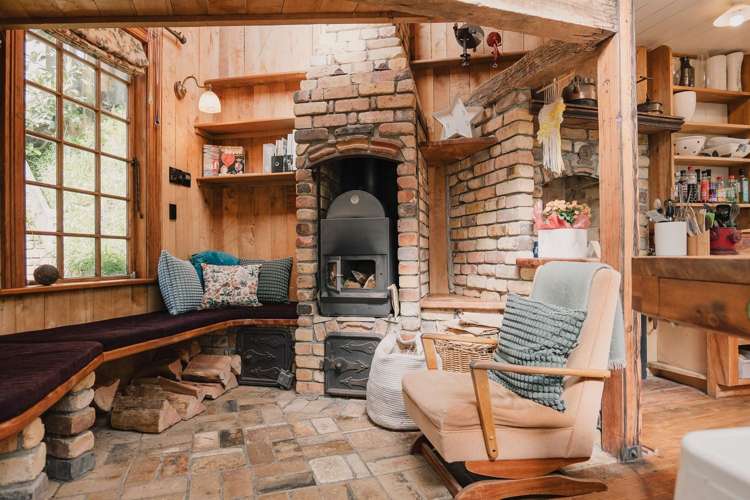 487 Karaka Bay Road Karaka Bays_20