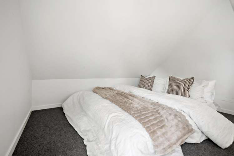 125a Portland Road Remuera_20