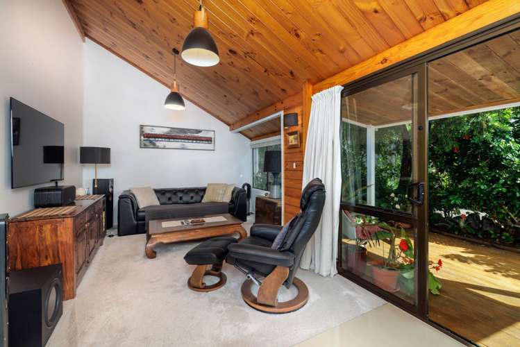 2B Joyces Road Paihia_5