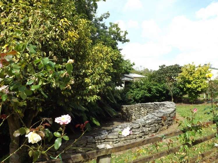 1973 State Highway 26 Morrinsville_8