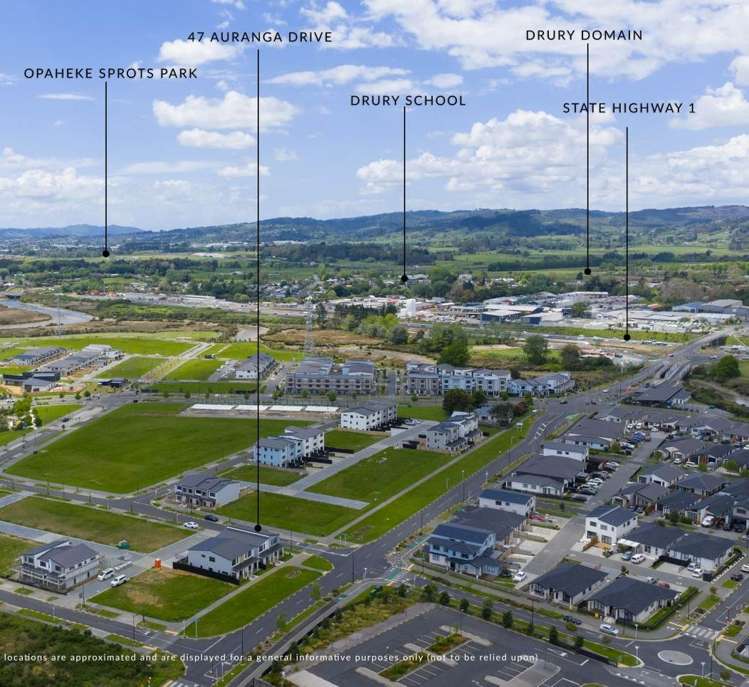 49 Auranga Drive Karaka_26
