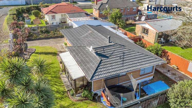 2a Edmund Hillary Avenue Papakura_18