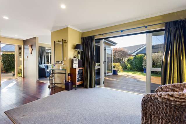 13 Callum Court Rototuna_3