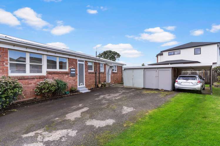 2/122 Taylor Street Blockhouse Bay_13
