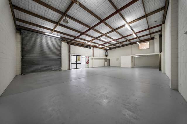 D/29 Cartwright Road Kelston_4