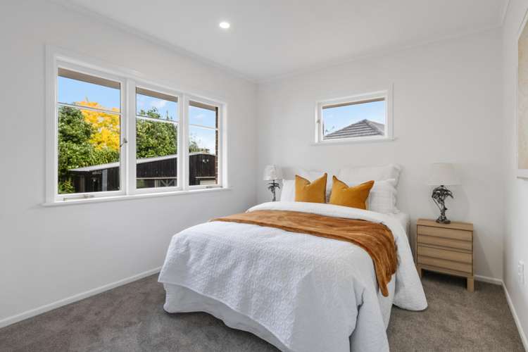 8 Malcolm Place Mangere East_6