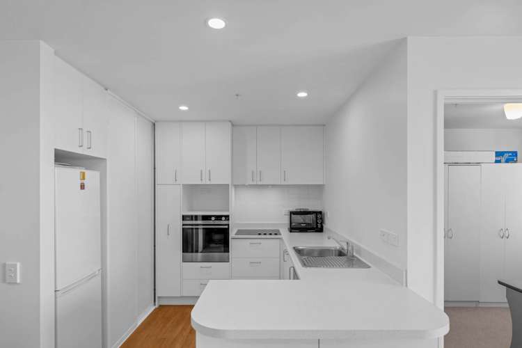 201/20B Alfriston Road Manurewa East_7