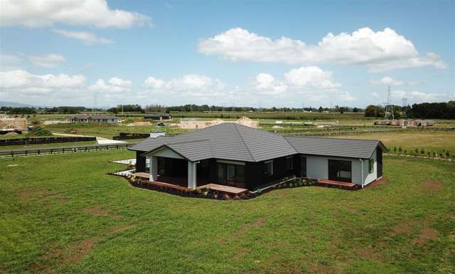 10 Meadowpark Way Matangi_1
