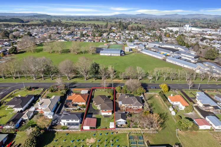 51 North Street Morrinsville_20