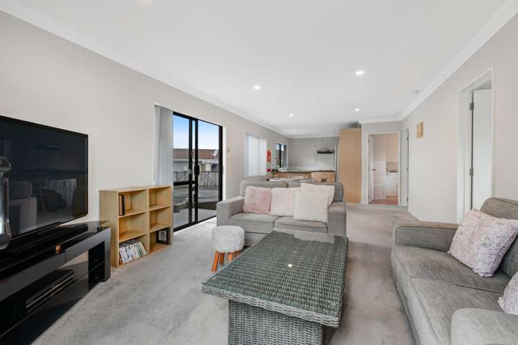 12 Tetrarch Place Totara Vale_15