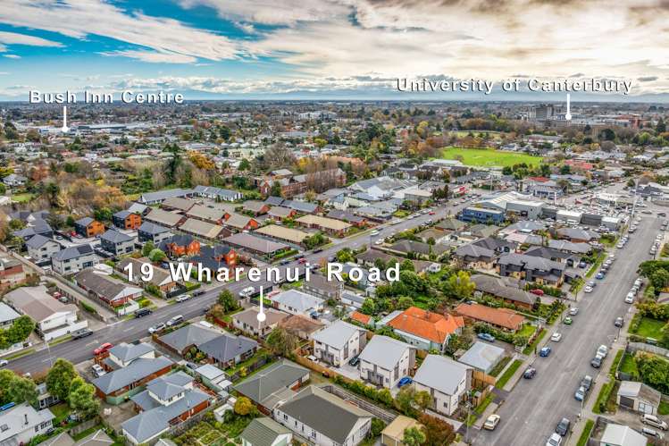 19 Wharenui Road Upper Riccarton_17