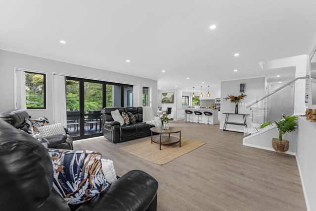 26a Rangitiki Crescent Lynfield_3