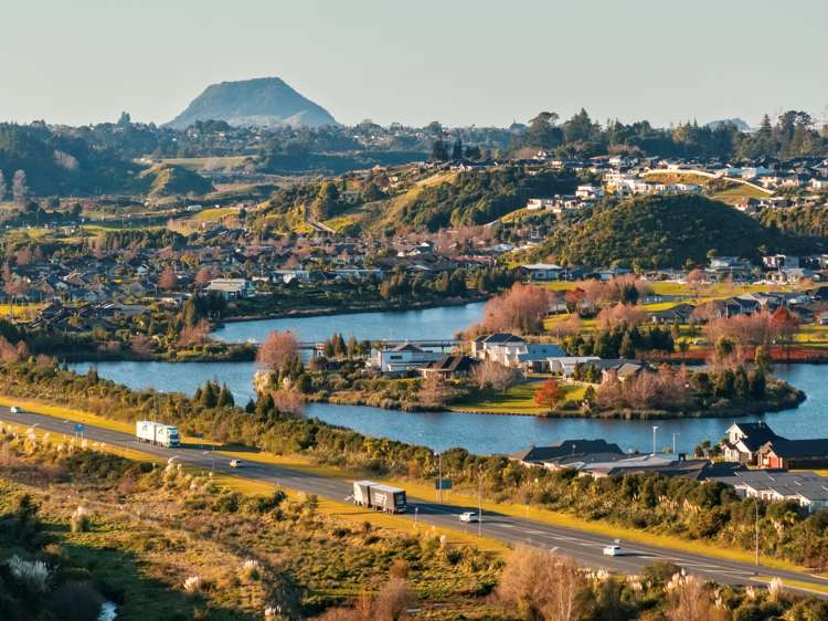 8 Paiawa Way Pyes Pa_13