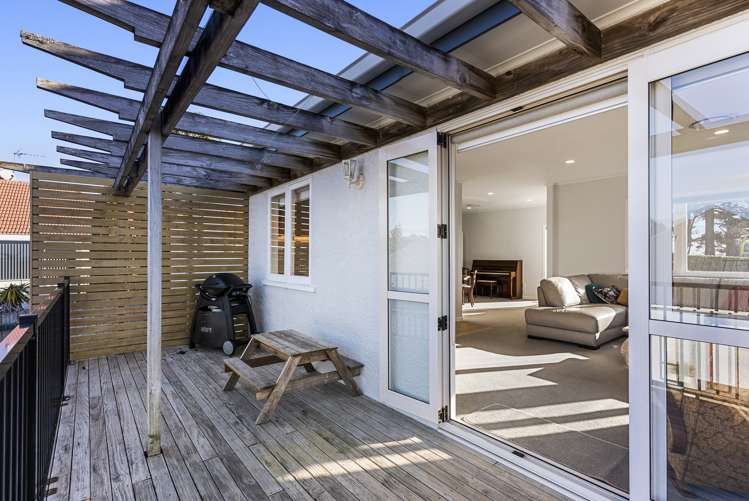 8 Minerva Terrace Cockle Bay_7