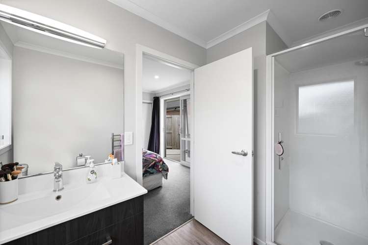 16 Sexton Road Huntington_15