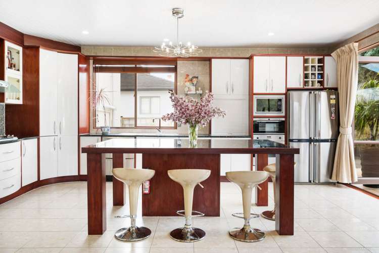 22 Drumquin Rise Dannemora_13