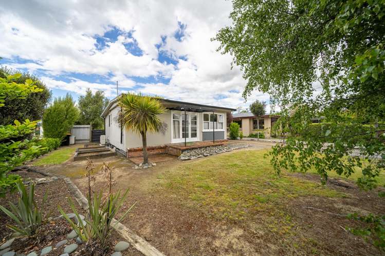 50 Bligh Street Te Anau_13