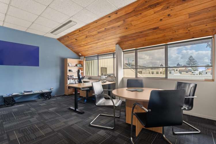 First Floor, 197 Maunganui Road Mount Maunganui_6