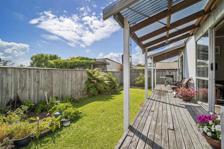 121B Lake Road Koutu_1