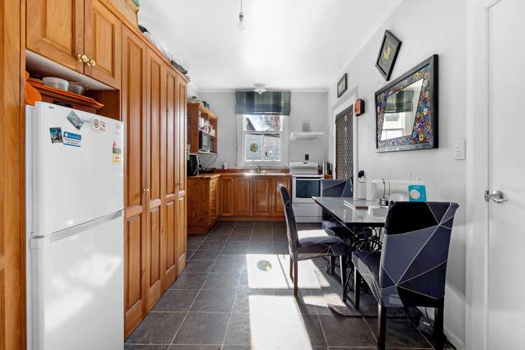 15 Farmer Road Waitoa_3