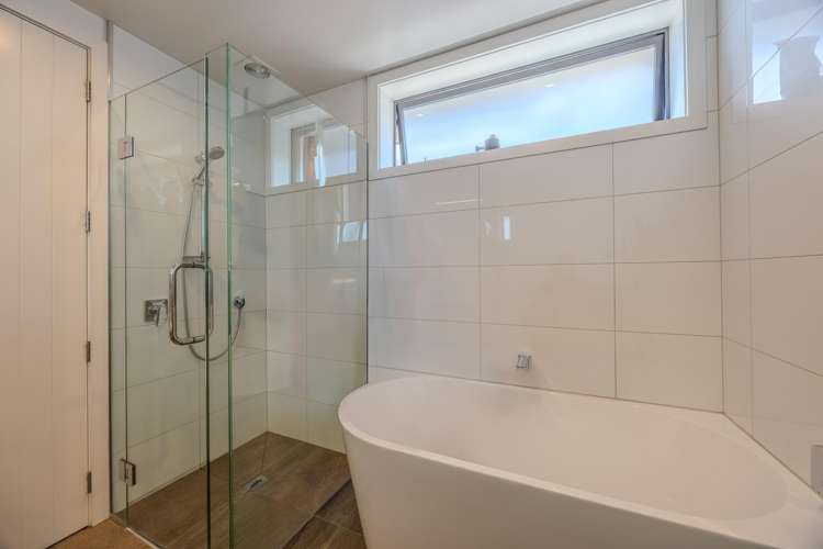 18 Stackbrae Avenue Wanaka_13