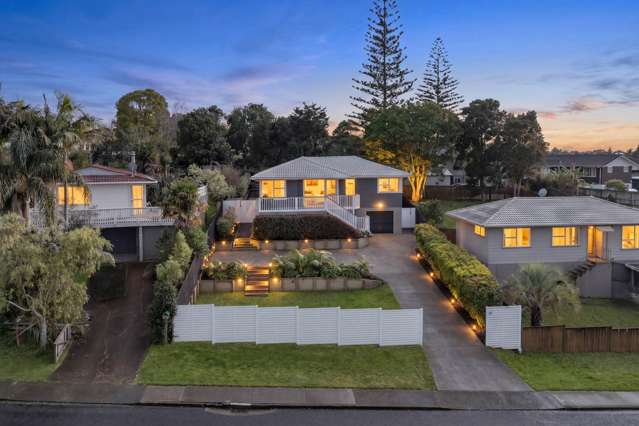 17 Temuri Place Glendene_1