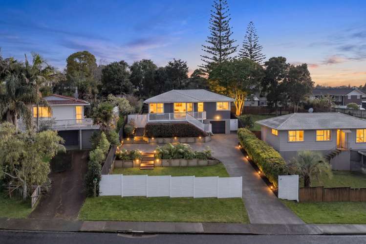 17 Temuri Place Glendene_19