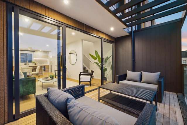 5/246 Kepa Road Mission Bay_2