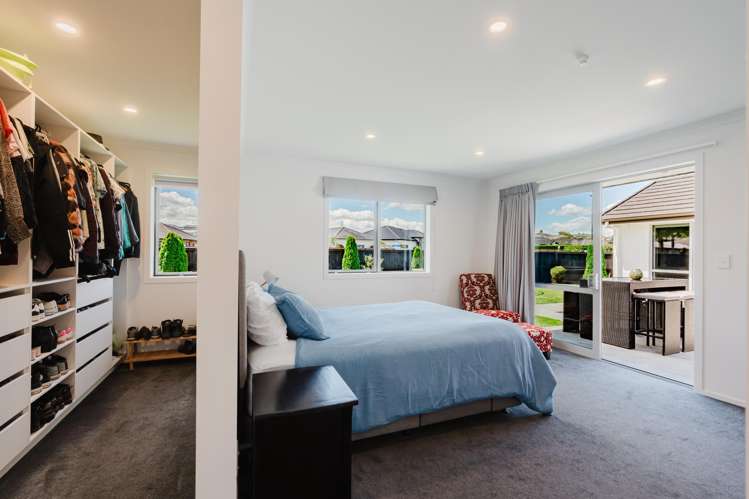 43 Batten Drive Flagstaff_15