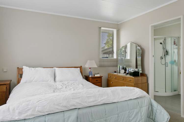 52 Hyde Avenue Richmond Heights_6