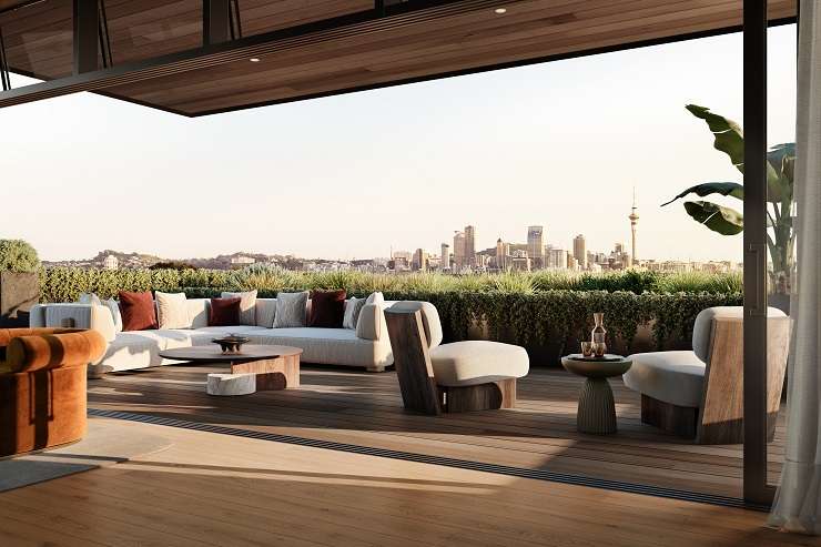 031120splAmaia_Int_P2_2_Ter