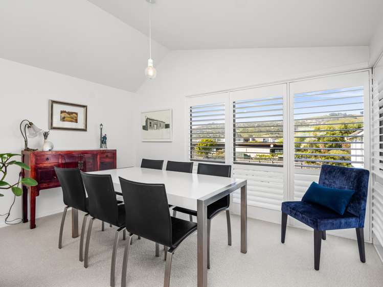 5/79 Beachville Road Redcliffs_6