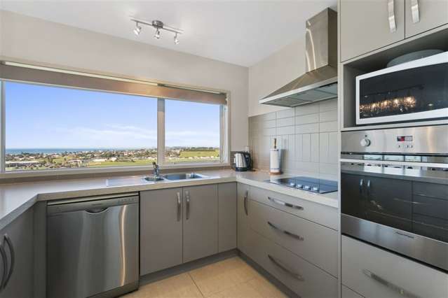 39 Tohora View Waihi Beach_4