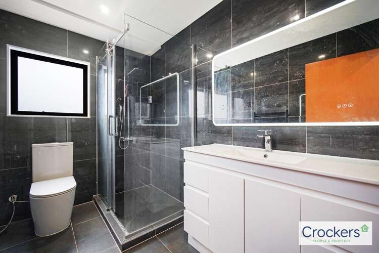 1/22 Fruitvale Road New Lynn_6