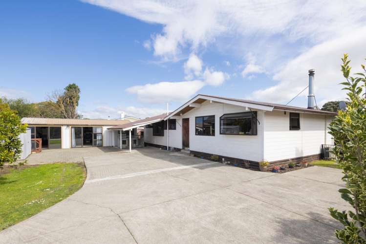 31 MacDonald Street_0