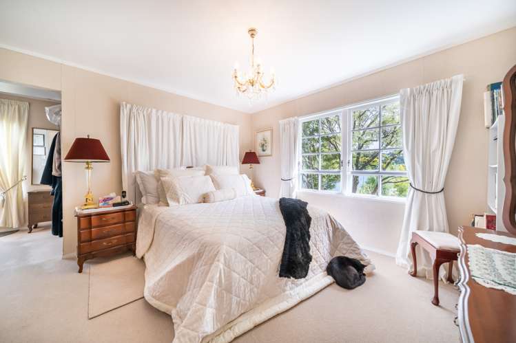 5 Mokopuna Grove Stokes Valley_10