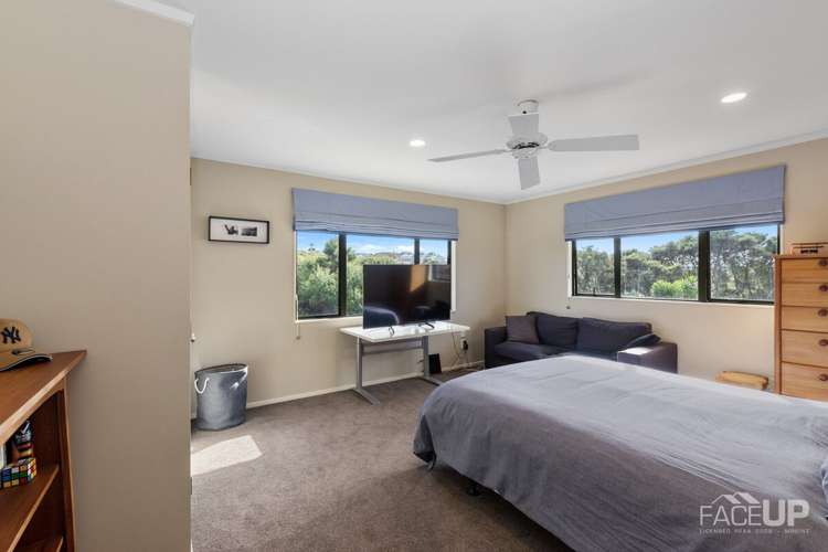 18 Rosetti Rise West Harbour_26