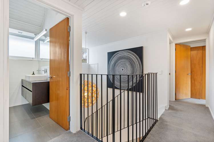 124b Gowing Drive Meadowbank_15