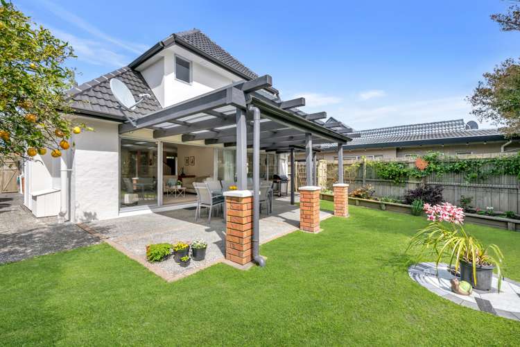 20 Kilsyth Way East Tamaki Heights_22