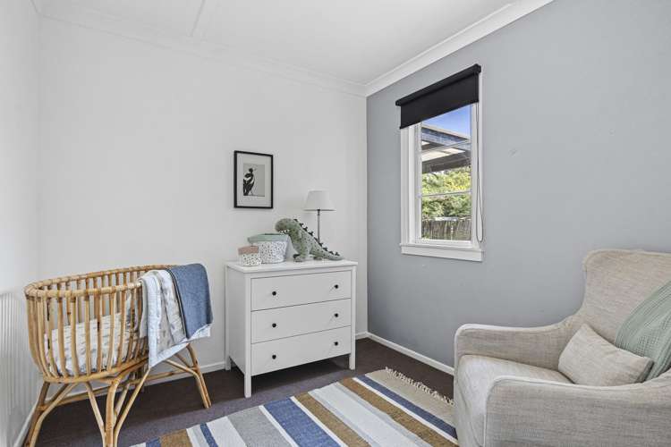 3 London Terrace Welbourn_11