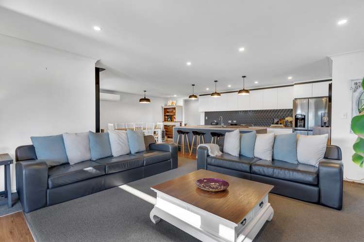 30 Gimson Street Solway_8