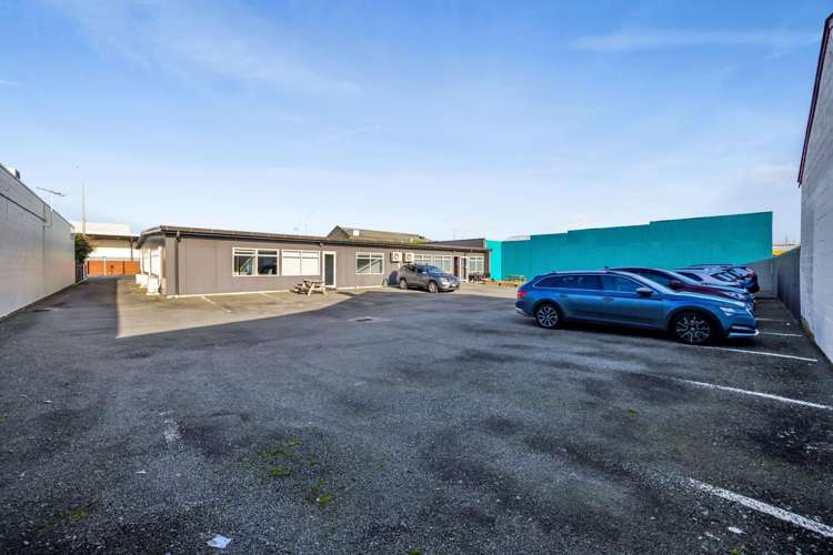 61 Victoria Street Hawera_28