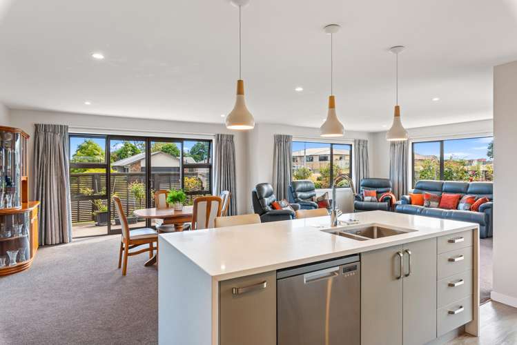 24 Barry Curtis Place Levin_11