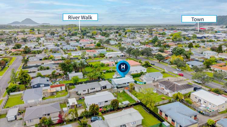82a Mcgarvey Road Whakatane_24