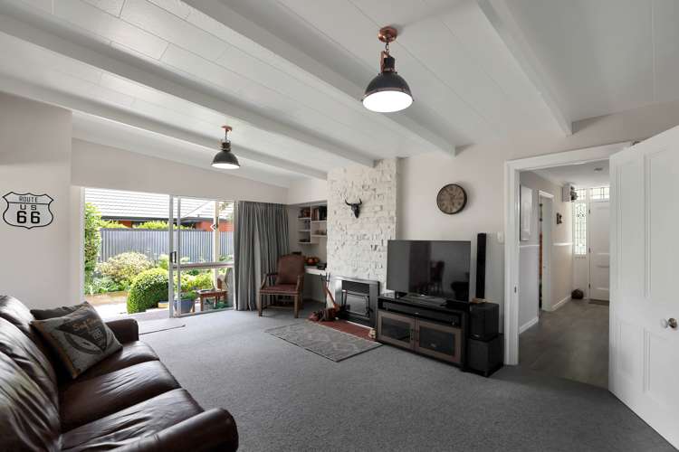 38 Wills Street Ashburton_9