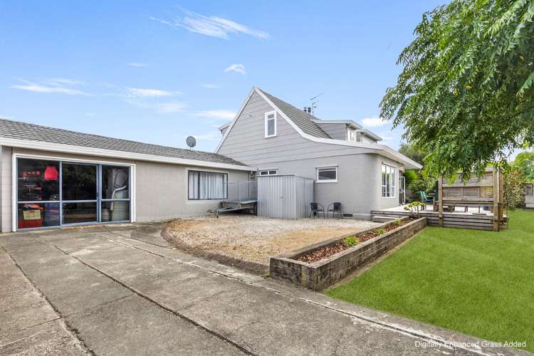 112 Muritai Street Tahunanui_24