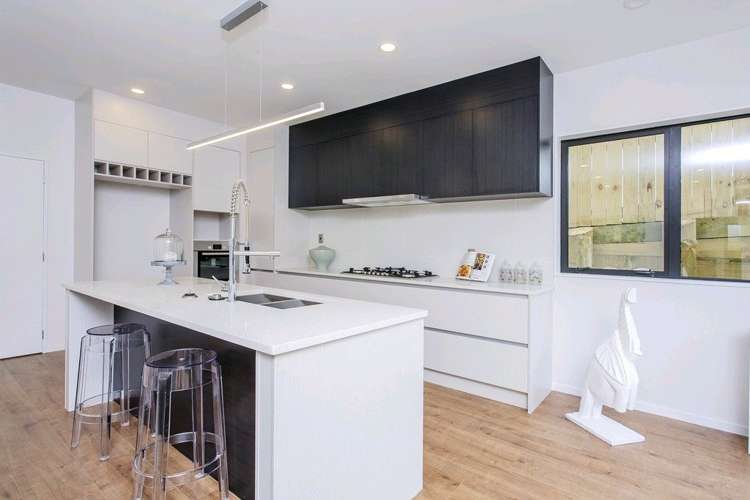 29 Tawa Place Orewa_6