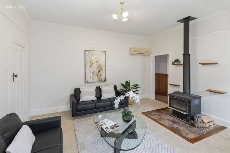 11 Slater Street Richmond_9