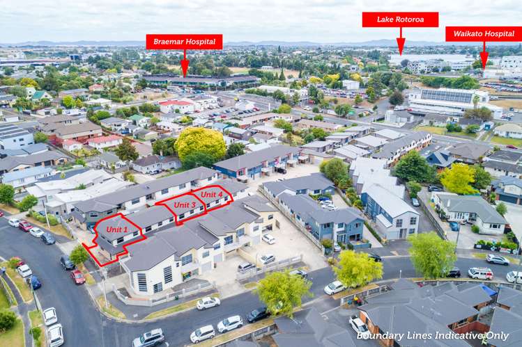 4/11 Beatty Street Melville_16