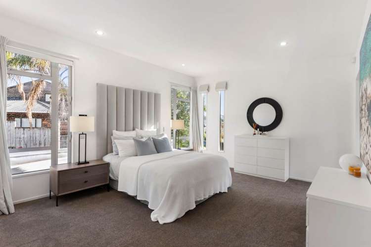 54a Penzance Road Mairangi Bay_13